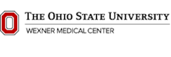 The Ohio State University Wexner Medical Center Image